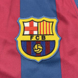 2005-2006 BAR Home Long Sleeve Retro Soccer Jersey (长袖)联赛版