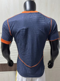 2025-26 INT Third Player Version Soccer Jersey