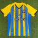 2025-26 Southampton Third Fans Soccer Jersey