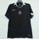 2025-26 CHE Third 1:1 Fans Soccer Jersey