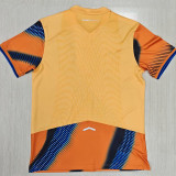 2025-26 Atalanta Third Fans Soccer Jersey (前广告)