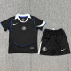 2025-26 CHE Third Kids Soccer Jersey