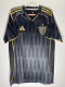 2025-26 Atletico Mineiro Third Fans Soccer Jersey