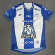 2025-26 Pachuca Home Fans Soccer Jersey