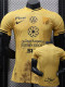 2025-26 Ittihad Third Player Version Soccer Jersey