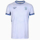 2025-26 Israel Home Fans Soccer Jersey