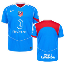 2025-26 ATM Third Fans Soccer Jersey (VIS..NDA)