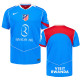 2025-26 ATM Third Fans Soccer Jersey (VIS..NDA)