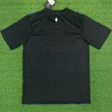 2025-26 EVE Third Fans Soccer Jersey