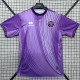 2025-26 Sheffield United Third Fans Soccer Jersey