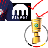 2025-26 RB Leipzig Away Fans Soccer Jersey