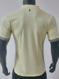 2025-26 EVE Away Player Version Soccer Jersey
