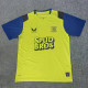 2025-26 Preston North End Third Fans Soccer Jersey