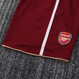 2007-2008 ARS Away Kids Retro Soccer Jersey