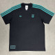 2025-26 LIV Black Casual Edition Fans Training shirts