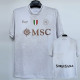 2025-26 Napoli Away 1:1 Fans Soccer Jersey