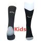 2025-26 CHE Third Black Kids Socks(儿童)