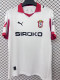 2025-26 Gijon Third Fans Soccer Jersey