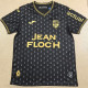 2025-26 Lorient FC Third Fans Soccer Jersey