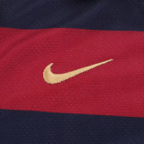2007-2008 ARS Third Kids Retro Soccer Jersey
