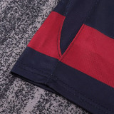 2007-2008 ARS Third Kids Retro Soccer Jersey