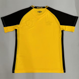 2025-26 Recife Sports Away Fans Soccer Jersey