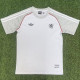 2025-26 Lyon Grey Fans Training shirts