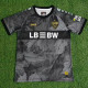 2025-26 Stuttgart Third Fans Soccer Jersey