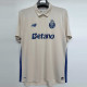 2025-26 Porto Third 1:1 Fans Soccer Jersey