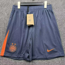 2025-26 INT Third Shorts Pants