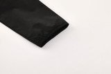 2025-26 LIV Black Windbreaker