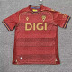 2025-26 Cadiz Away Fans Soccer Jersey
