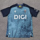 2025-26 Cadiz Third Fans Soccer Jersey