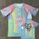 2025-26 BAR Blue Concept Edition Training shirts (KA前后图)