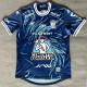 2025-26 Pachuca Away Fans Soccer Jersey