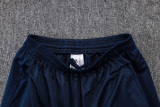 2025-26 ARS Royal blue Kids Jacket Tracksuit #E25167(童装)