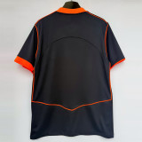 2025-26 Corinthians Third 1:1 Fans Soccer Jersey