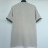 2025-26 Bayern Oktoberfest 1:1 Fans Soccer Jersey