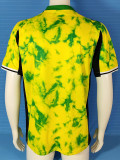 2025-26 Sassuolo Third Fans Soccer Jersey