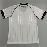 2025-26 Botafogo Third Fans Soccer Jersey