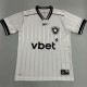 2025-26 Botafogo Third Fans Soccer Jersey