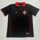 2025-26 Vitoria Third Fans Soccer Jersey