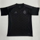 2025-26 Internacional Third Fans Soccer Jersey