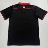 2025-26 Vitoria Third Fans Soccer Jersey