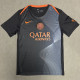 2025-26 INT Black Training shirts