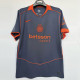 2025-26 INT Third 1:1 Fans Soccer Jersey