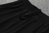 2025-26 CHE White Training Short Suit