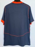 2025-26 INT Third Player Version Soccer Jersey