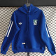 2025-26 LIV Fancy blue Hoody 彩蓝色(加绒)