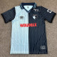 2025-26 Le Havre AC Home Fans Soccer Jersey